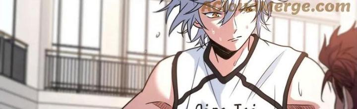 Dũng Cảm Tiến Về Phía Trước Chapter 60 - Trang 2