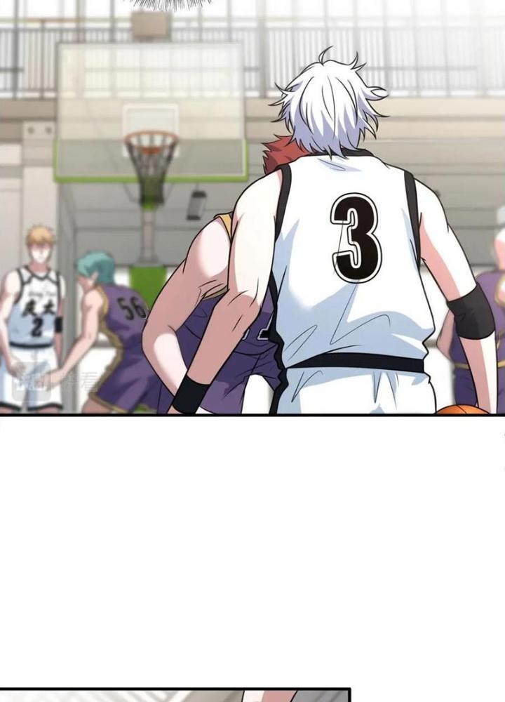 Dũng Cảm Tiến Về Phía Trước Chapter 60 - Trang 2