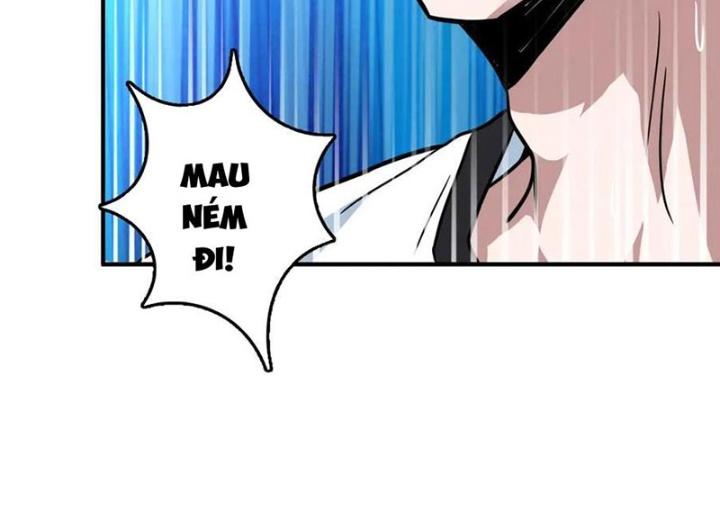 Dũng Cảm Tiến Về Phía Trước Chapter 60 - Trang 2