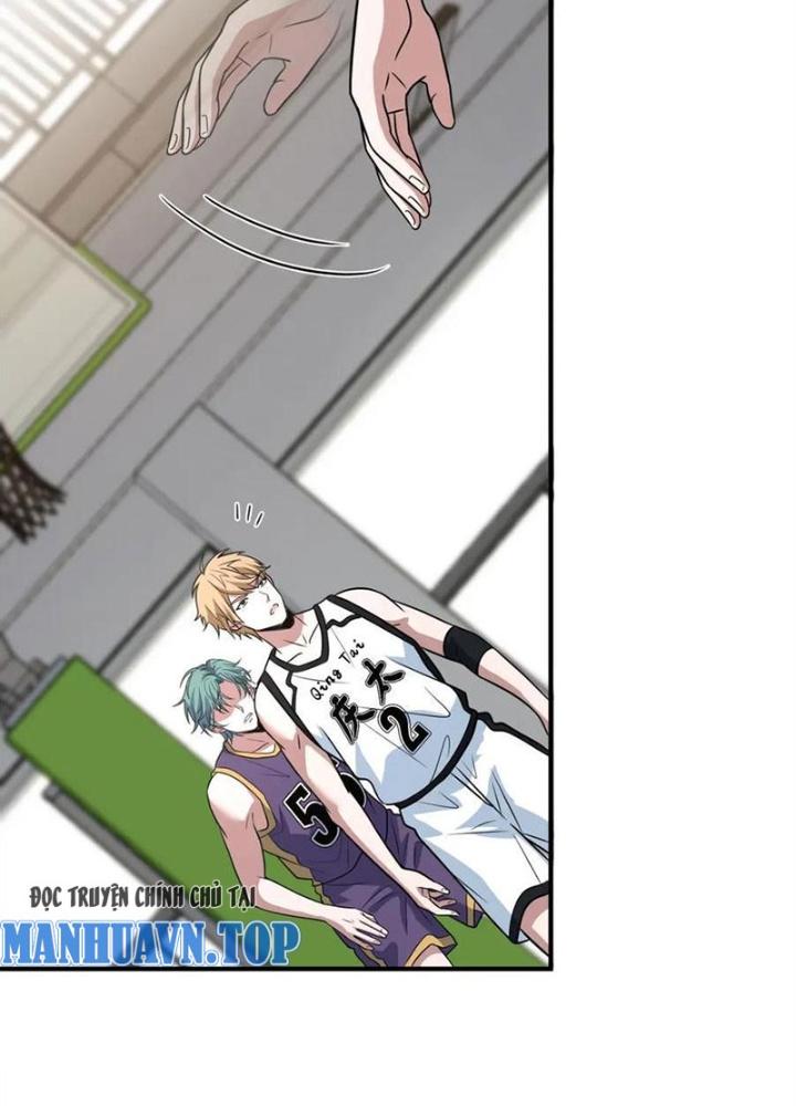 Dũng Cảm Tiến Về Phía Trước Chapter 60 - Trang 2