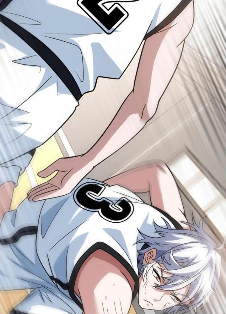 Dũng Cảm Tiến Về Phía Trước Chapter 60 - Trang 2