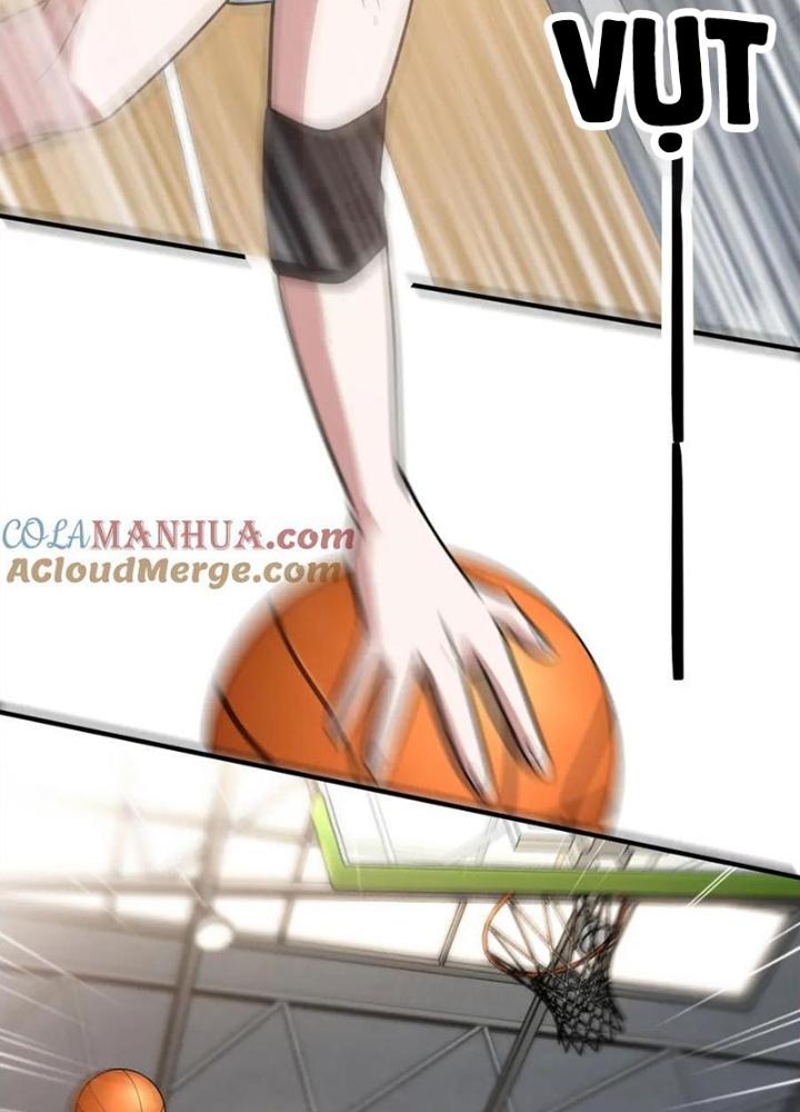 Dũng Cảm Tiến Về Phía Trước Chapter 60 - Trang 2