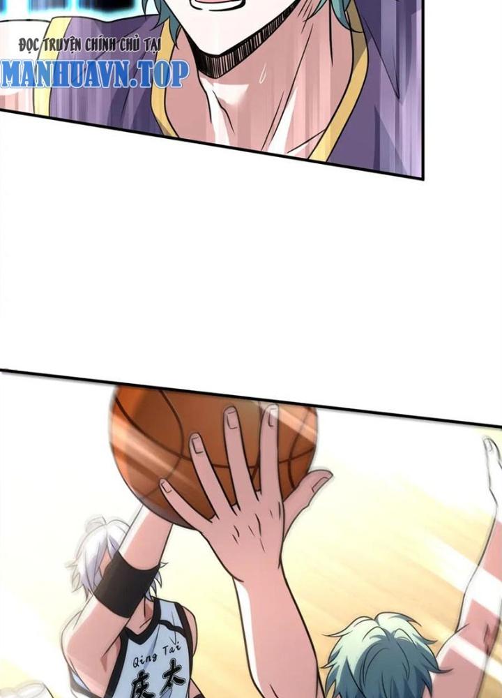 Dũng Cảm Tiến Về Phía Trước Chapter 60 - Trang 2