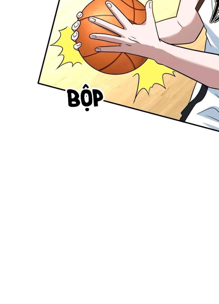 Dũng Cảm Tiến Về Phía Trước Chapter 60 - Trang 2