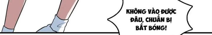 Dũng Cảm Tiến Về Phía Trước Chapter 60 - Trang 2