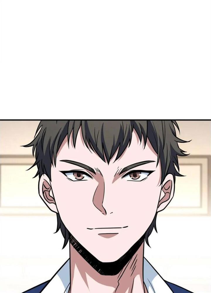 Dũng Cảm Tiến Về Phía Trước Chapter 60 - Trang 2