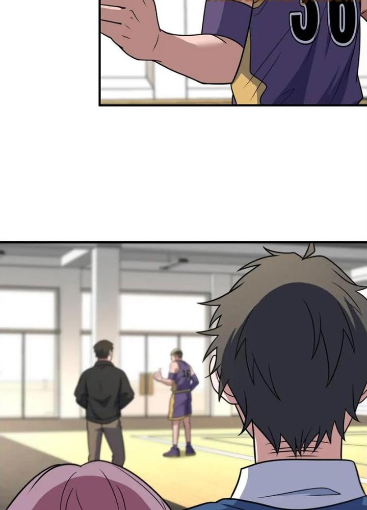 Dũng Cảm Tiến Về Phía Trước Chapter 60 - Trang 2