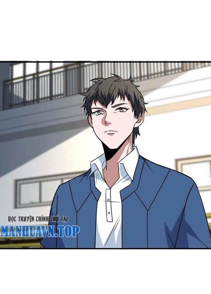 Dũng Cảm Tiến Về Phía Trước Chapter 60 - Trang 2