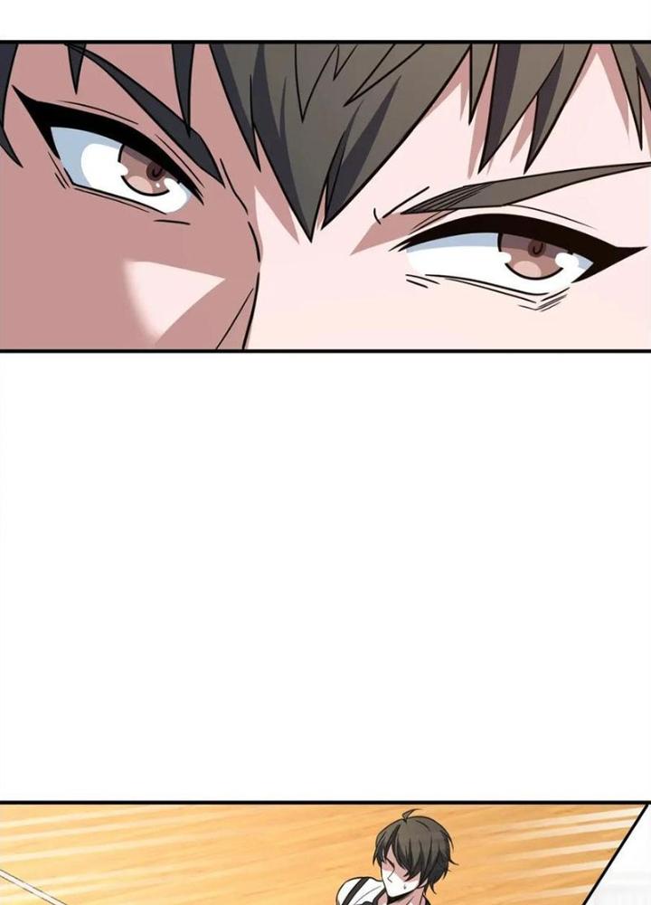 Dũng Cảm Tiến Về Phía Trước Chapter 60 - Trang 2