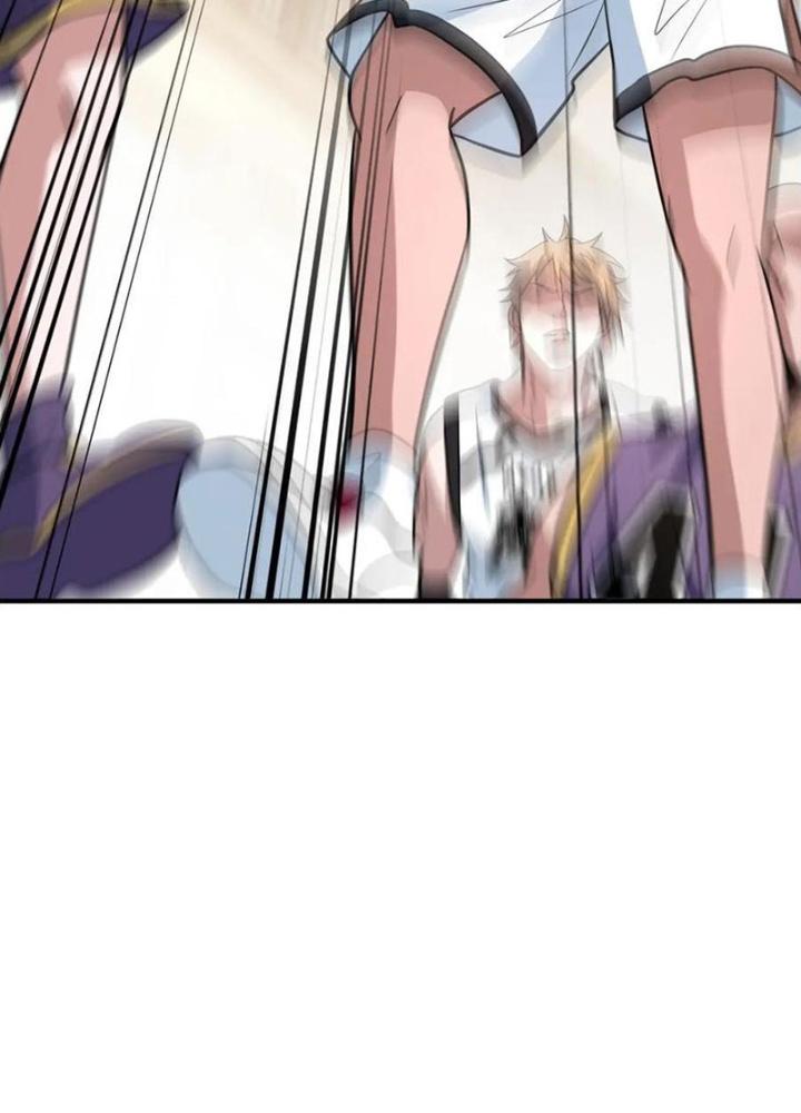 Dũng Cảm Tiến Về Phía Trước Chapter 60 - Trang 2