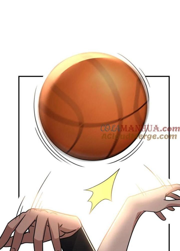 Dũng Cảm Tiến Về Phía Trước Chapter 60 - Trang 2