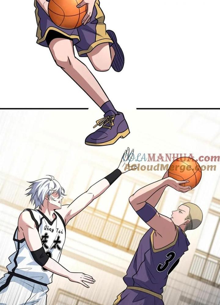 Dũng Cảm Tiến Về Phía Trước Chapter 60 - Trang 2