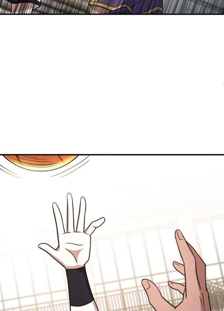 Dũng Cảm Tiến Về Phía Trước Chapter 60 - Trang 2