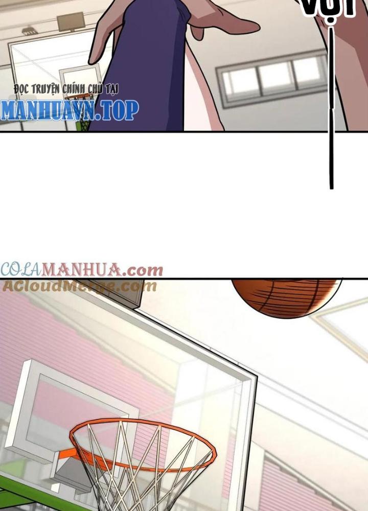 Dũng Cảm Tiến Về Phía Trước Chapter 60 - Trang 2