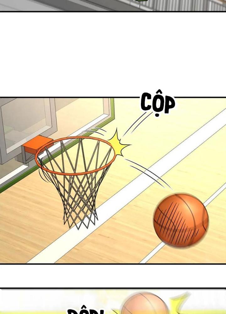 Dũng Cảm Tiến Về Phía Trước Chapter 60 - Trang 2