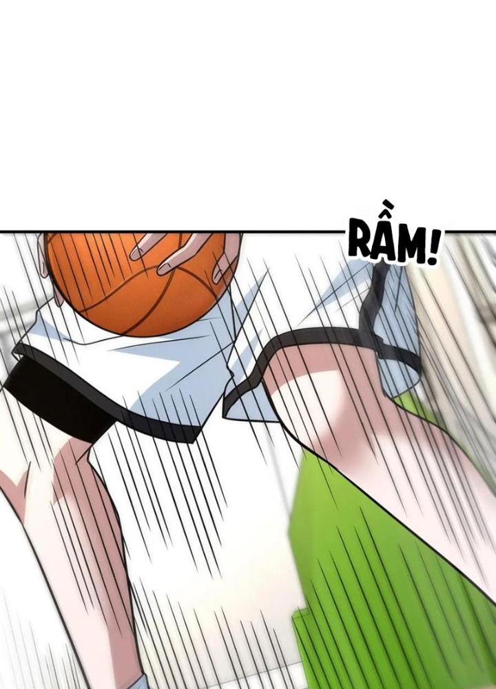 Dũng Cảm Tiến Về Phía Trước Chapter 60 - Trang 2