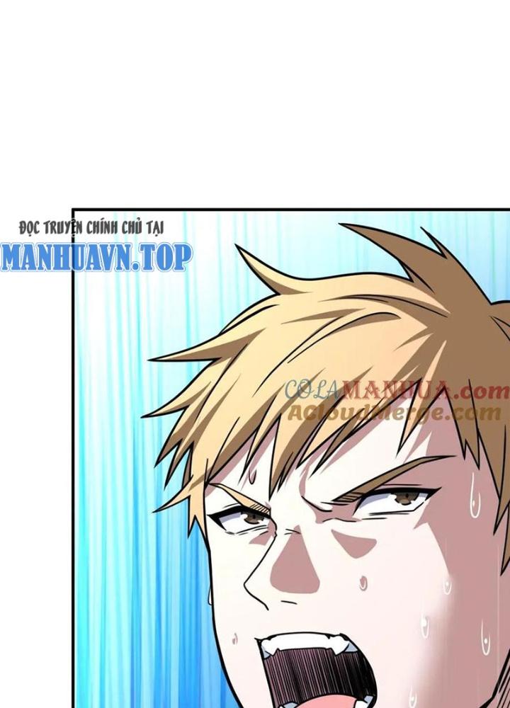 Dũng Cảm Tiến Về Phía Trước Chapter 60 - Trang 2