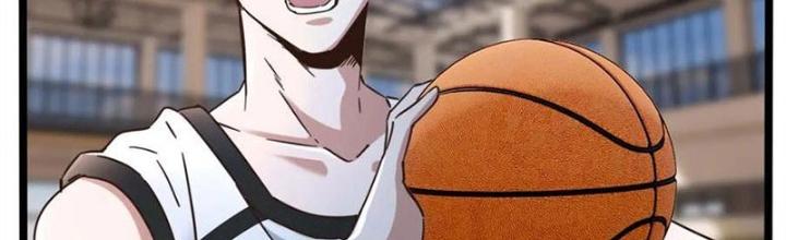 Dũng Cảm Tiến Về Phía Trước Chapter 61 - Trang 2