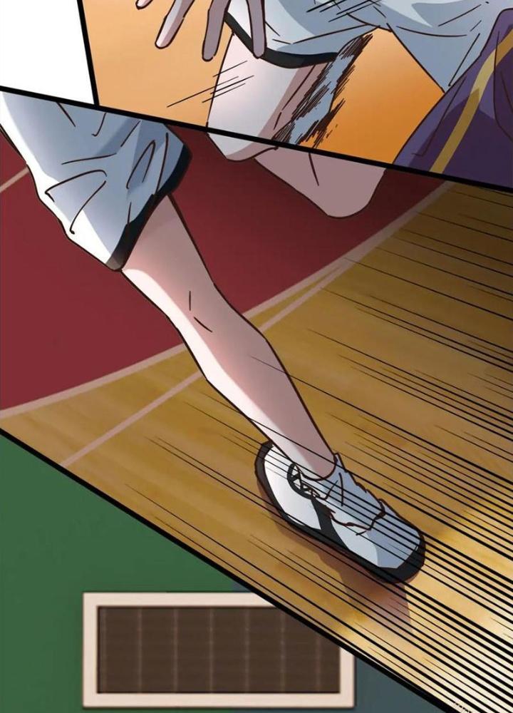 Dũng Cảm Tiến Về Phía Trước Chapter 61 - Trang 2