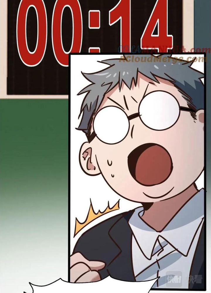 Dũng Cảm Tiến Về Phía Trước Chapter 61 - Trang 2