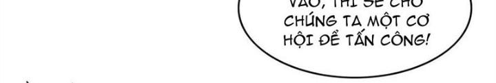 Dũng Cảm Tiến Về Phía Trước Chapter 61 - Trang 2