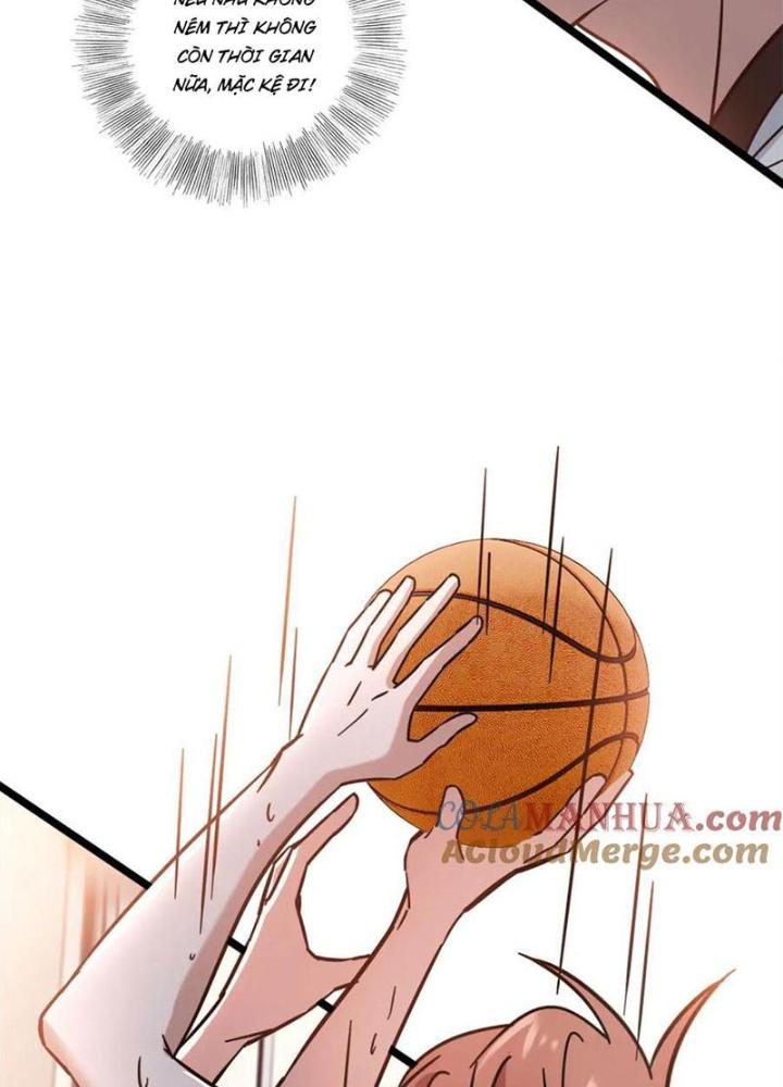 Dũng Cảm Tiến Về Phía Trước Chapter 61 - Trang 2