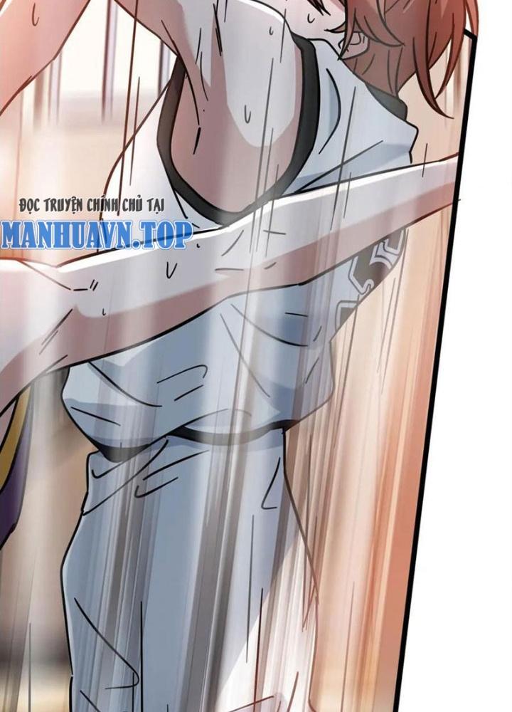 Dũng Cảm Tiến Về Phía Trước Chapter 61 - Trang 2