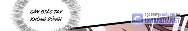 Dũng Cảm Tiến Về Phía Trước Chapter 61 - Trang 2