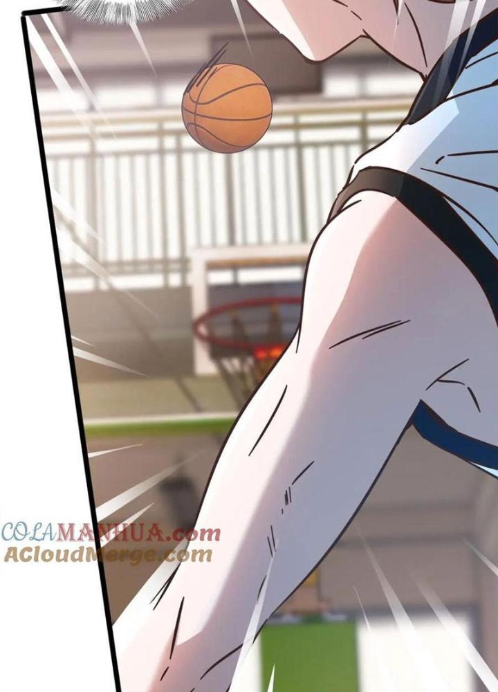 Dũng Cảm Tiến Về Phía Trước Chapter 61 - Trang 2