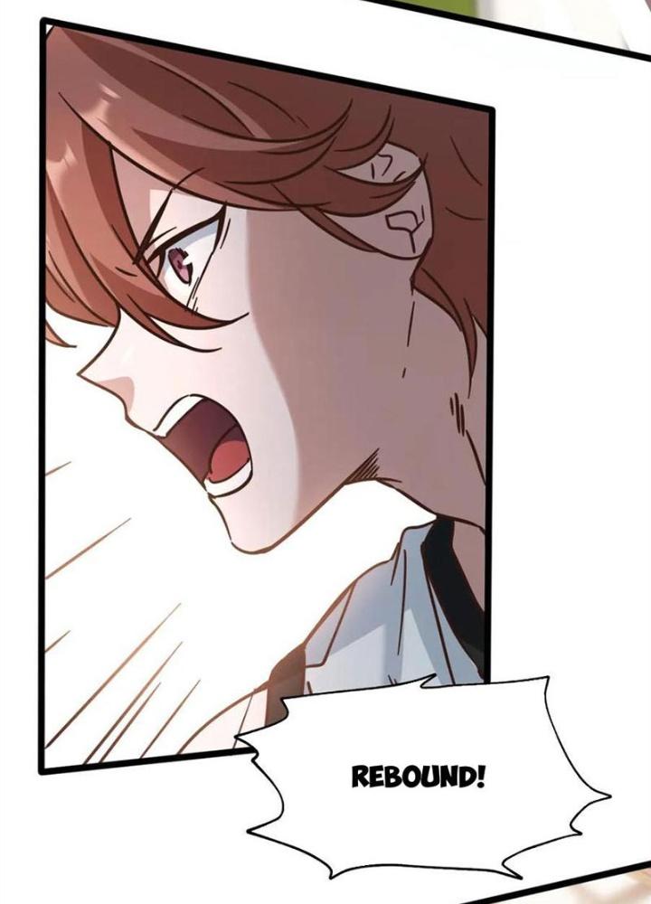 Dũng Cảm Tiến Về Phía Trước Chapter 61 - Trang 2