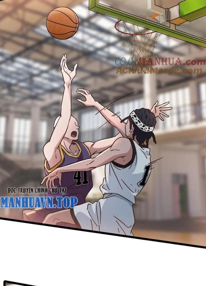 Dũng Cảm Tiến Về Phía Trước Chapter 61 - Trang 2