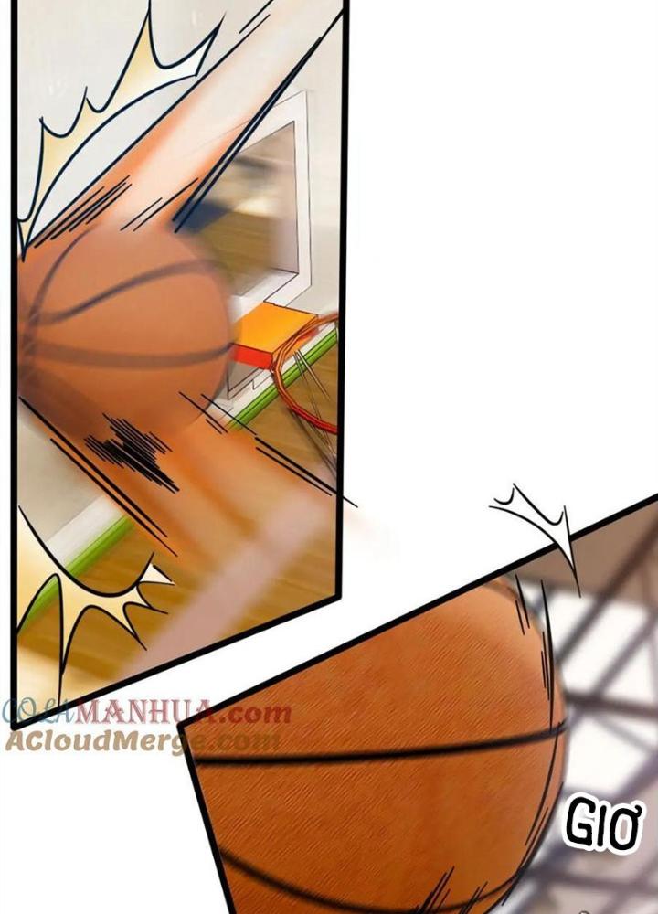 Dũng Cảm Tiến Về Phía Trước Chapter 61 - Trang 2