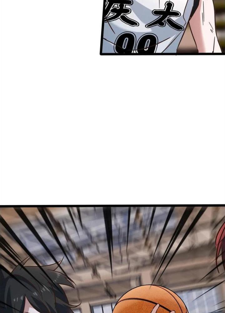 Dũng Cảm Tiến Về Phía Trước Chapter 61 - Trang 2