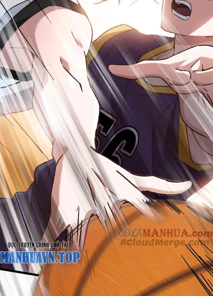 Dũng Cảm Tiến Về Phía Trước Chapter 61 - Trang 2