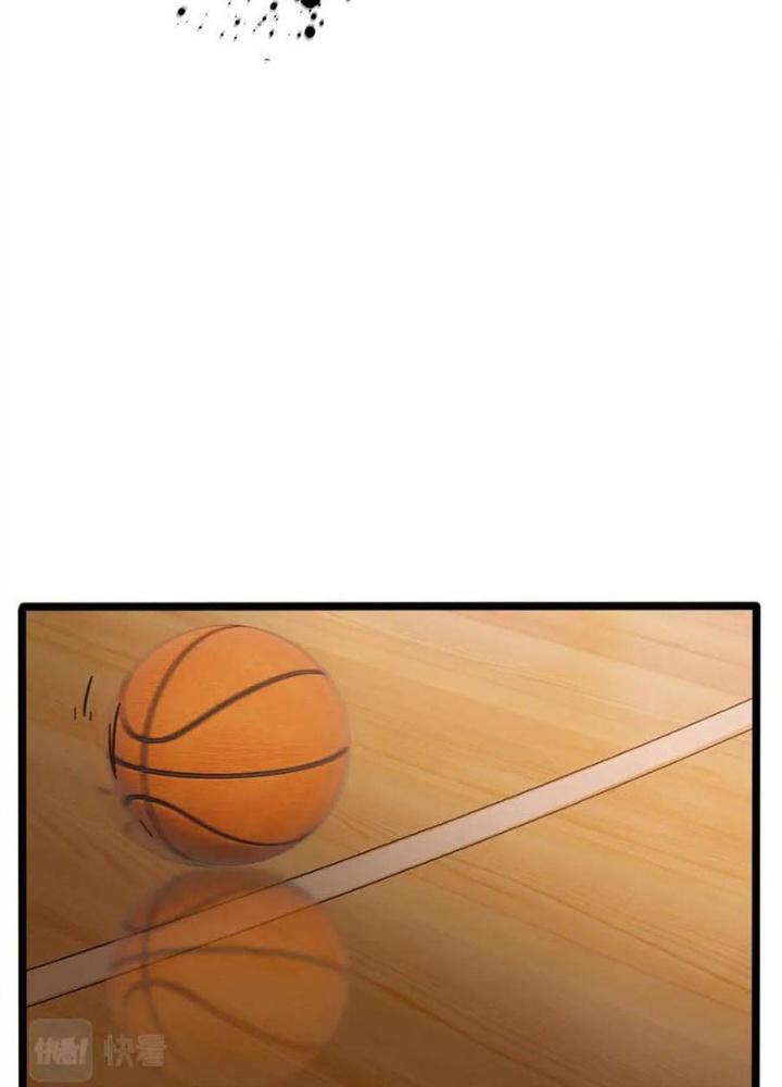 Dũng Cảm Tiến Về Phía Trước Chapter 61 - Trang 2