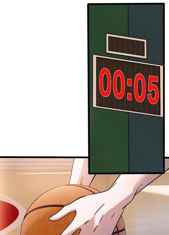 Dũng Cảm Tiến Về Phía Trước Chapter 61 - Trang 2