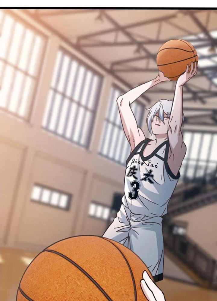 Dũng Cảm Tiến Về Phía Trước Chapter 61 - Trang 2