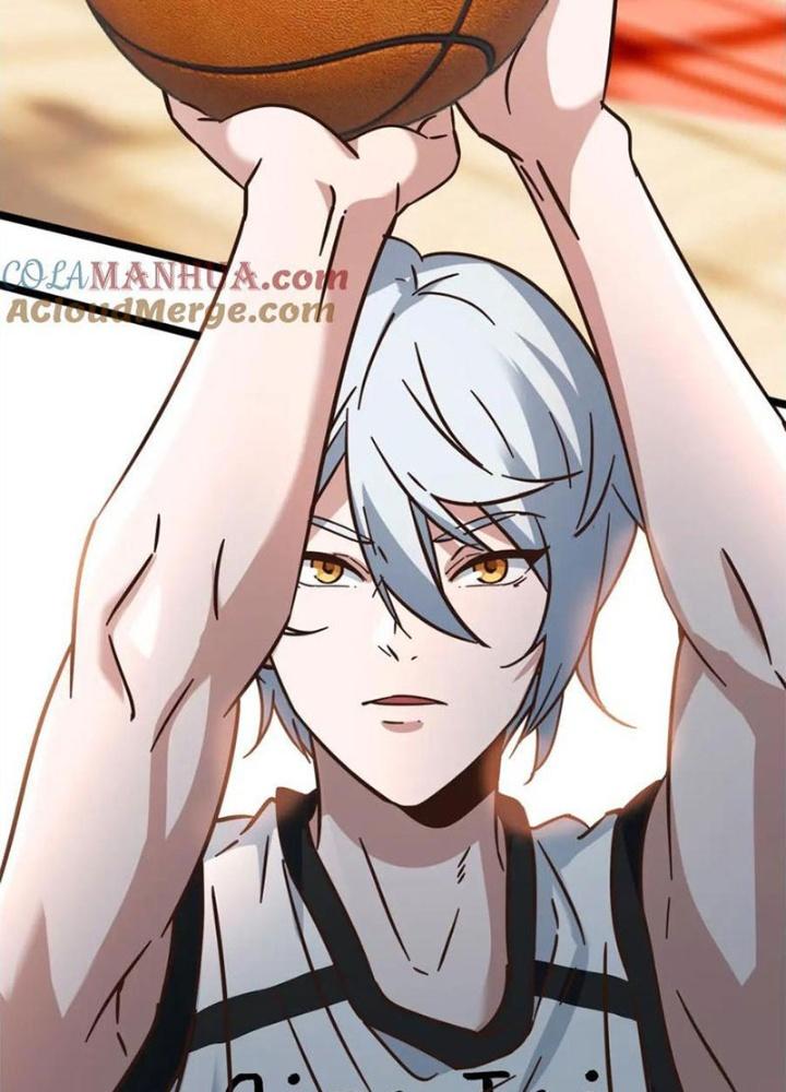 Dũng Cảm Tiến Về Phía Trước Chapter 61 - Trang 2