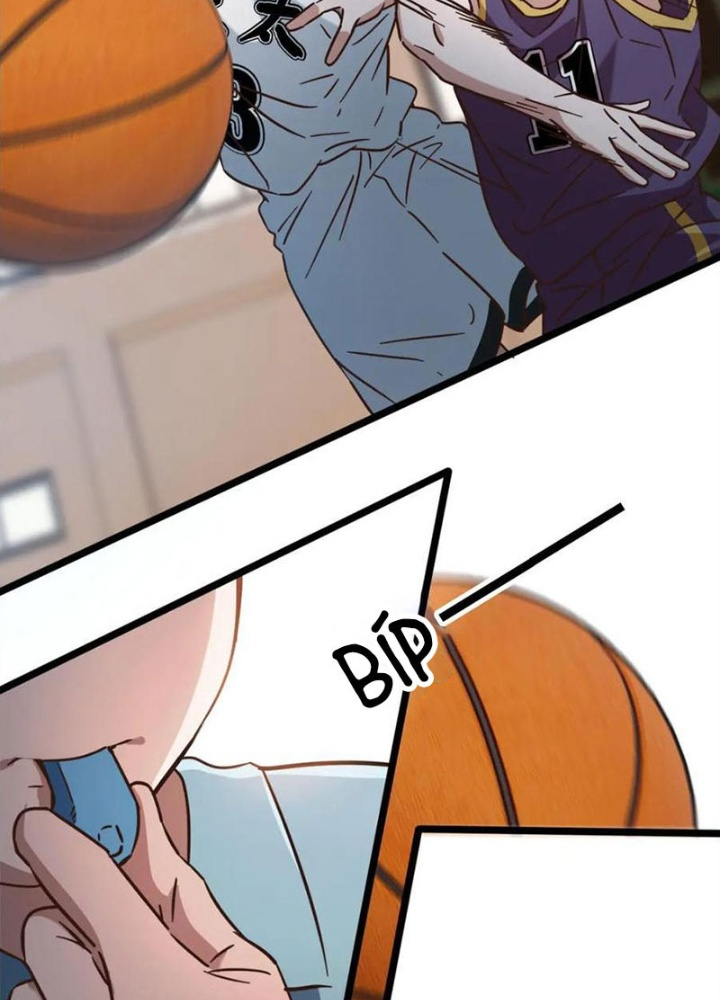 Dũng Cảm Tiến Về Phía Trước Chapter 61 - Trang 2