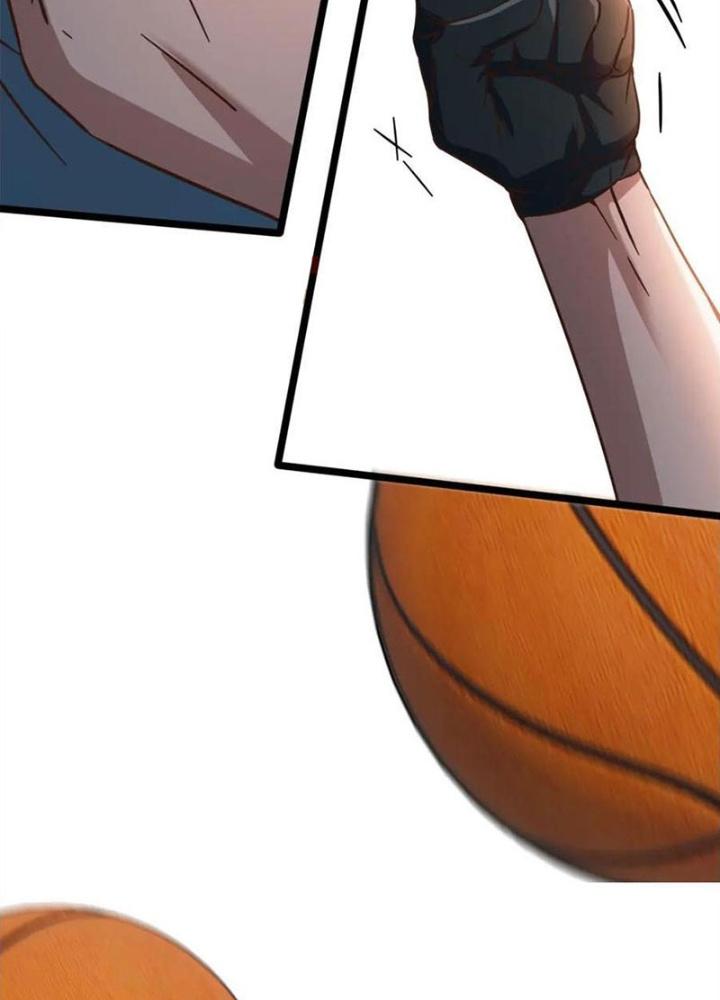 Dũng Cảm Tiến Về Phía Trước Chapter 61 - Trang 2