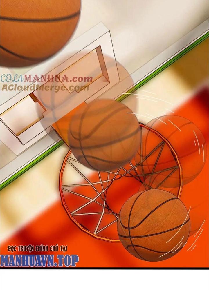 Dũng Cảm Tiến Về Phía Trước Chapter 61 - Trang 2