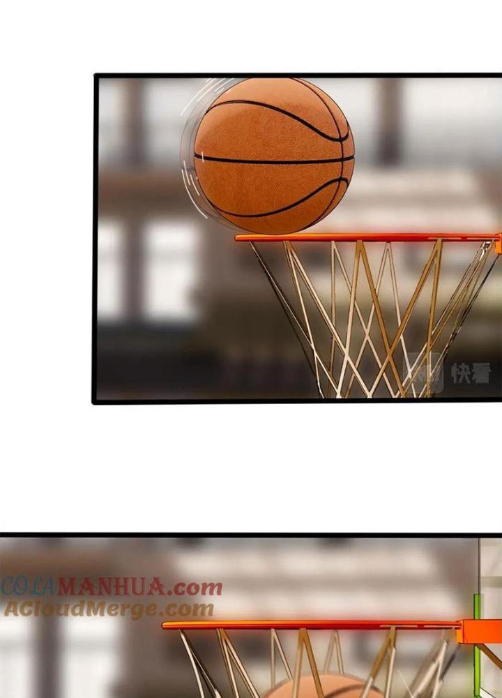 Dũng Cảm Tiến Về Phía Trước Chapter 61 - Trang 2