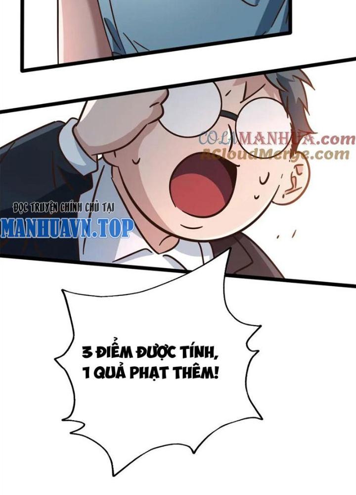 Dũng Cảm Tiến Về Phía Trước Chapter 61 - Trang 2