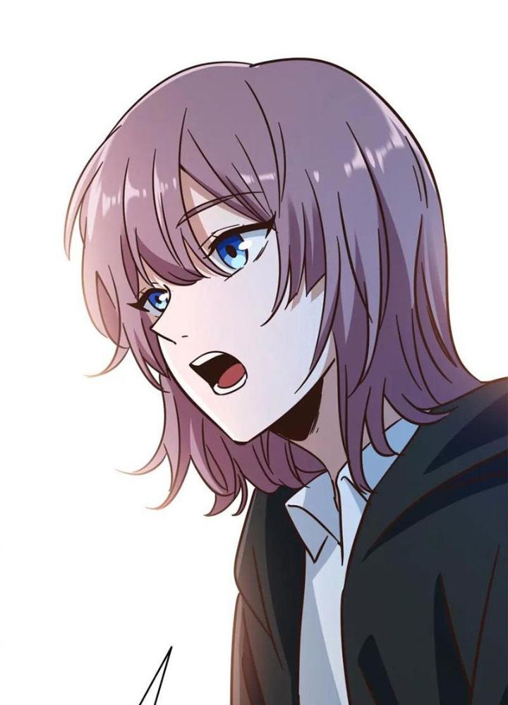 Dũng Cảm Tiến Về Phía Trước Chapter 61 - Trang 2