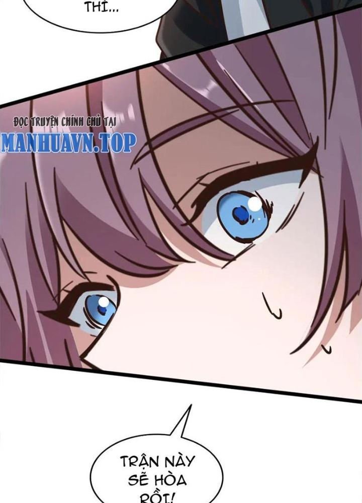 Dũng Cảm Tiến Về Phía Trước Chapter 61 - Trang 2