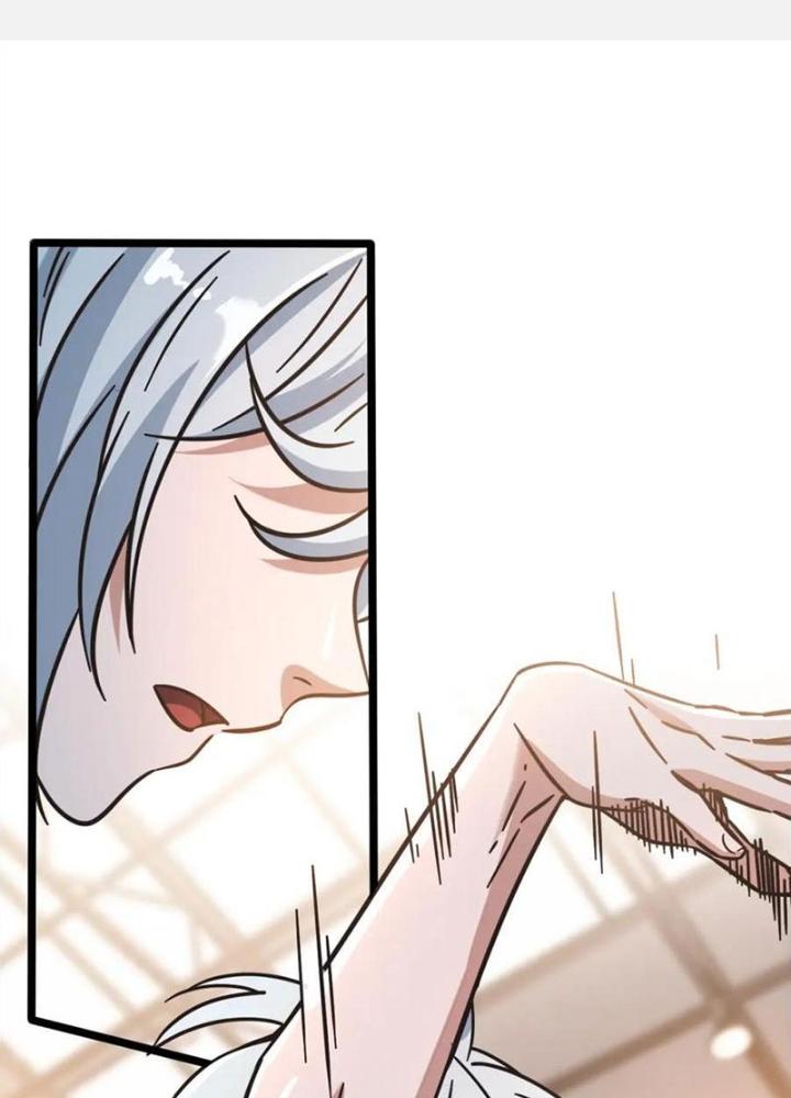 Dũng Cảm Tiến Về Phía Trước Chapter 62 - Trang 2