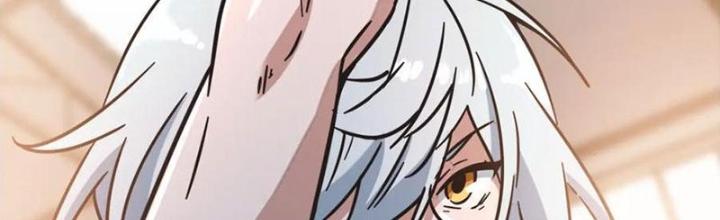 Dũng Cảm Tiến Về Phía Trước Chapter 62 - Trang 2