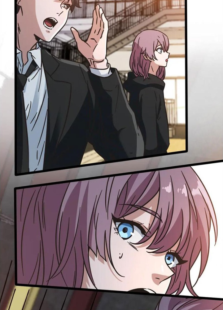 Dũng Cảm Tiến Về Phía Trước Chapter 62 - Trang 2