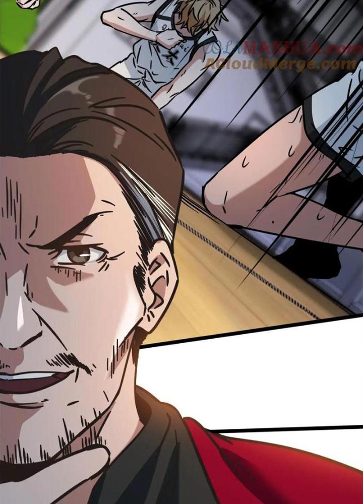 Dũng Cảm Tiến Về Phía Trước Chapter 62 - Trang 2