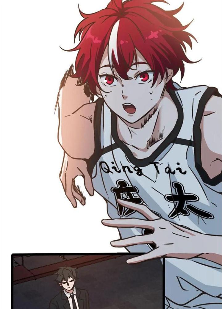Dũng Cảm Tiến Về Phía Trước Chapter 62 - Trang 2